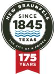 history of new braunfels|Timeline – History In New Braunfels.